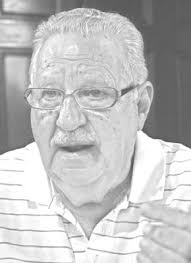 Agilizar programas y emplear bien los recursos