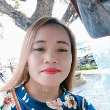 Marisol Caballero Mejia added a...