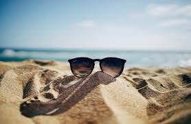 Check spelling or type a new query. Where To Buy Best Replica Designer Sunglasses From China Next Best Alternative