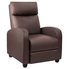Pin On Best Living Room Chair For Back Pain