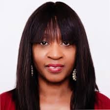 Marsha Saul's Instagram, Twitter & Facebook