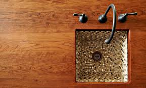 undermount sink archives wood