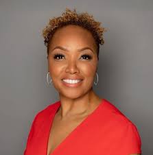 BERNARD BARUCH DINNER