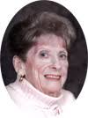 Marjorie J “Marge” Kunkle (1937-2009)