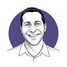 VERO is thrilled to welcome Scott Nichols in the critical role of SVP…