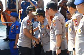 Ketua presidium indonesia police watch (ipw), jurnalis senior. Neta S Pane Ada 8 Nama Calon Kapolri Dua Diantaranya Mantan Kapoldasu Halkahalki Com Halkahalki Com