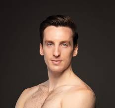 Backstage with The Sarasota Ballet