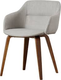 Corozon Upholstered Dining Chair Upholstered Dining Chairs Big Comfy Chair Sitting Room Chairs