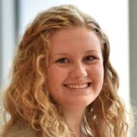 10+ "Vandervest" profiles