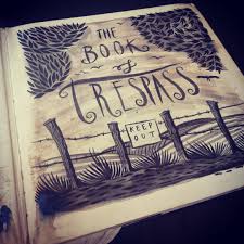The definitions and statutes of the three degrees of criminal trespassing in arizona are listed below: Trespassing Hashtag On Twitter