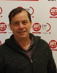 Por un modelo postal de futuro