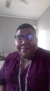 Rhonda Timms's Instagram, Twitter & Facebook