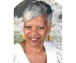 Patricia Lopes Obituary (2017)