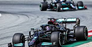 Inclusief de belangrijkste informatie over red bull racing, max verstappen en coureurs als lewis hamilton, sergio perez en charles leclerc. Toekomstplannen Mercedes Zouden Vertrek Uit De Formule 1 Kunnen Betekenen