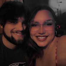 Lego TVD set ideas and fan requests