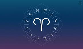 Cu privire la statutul limbii de stat a rss moldovenești; Horoscop 31 Decembrie 2019