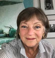 Opposites Attract: Commonalities Appear