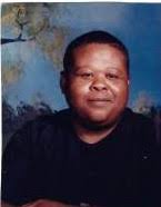 Obituary for Joseph Harper