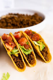 We did not find results for: Easy And Delicious Real Food Flexitarian Recipes Love Good Stuff
