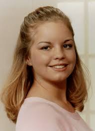 Whitney Gjertine “Whit” Henderson (1988-2009)