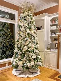 Christmas Interior Decorating Services In 2020 Interior Decorating Services Christmas Interiors Decorating Services