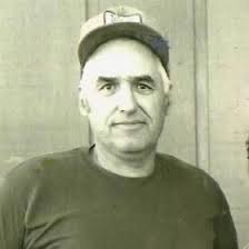 Robert Mann Obituary