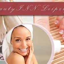 TOP 10 BEST Nagelstudio near Oschatz, Sachsen, Germany