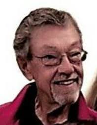 Mike Guthrie Obituary