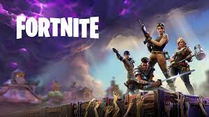 Herní plakáty pro všechny fandy počítačových her! Best Hot News Fortnite Tapeta Na Stenu Fototapeta Alchemy Art Necronaut Lebka Tapeta Na Stenu Na Posters Sk 1v1 Fortnite Creative Code Turtle Samolepiace Tapety Na Stenu Mozete Pretriet Navlhcenou Handrickou