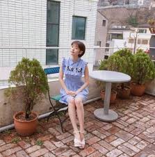 (sub) 일반인 30kg 다이어트 후기, 다이어트 전후, 식이장애(거식/폭식증) 이야기. ì–´ëŠ ì—¬ë°°ìš°ì˜ ì–´ë§ˆì–´ë§ˆí•œ ë‹¤ì´ì–´íŠ¸ ì „í›„ ë‹¤ë¦¬ ì°¨ì´
