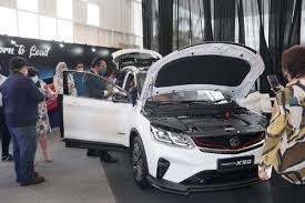 Find your car, book a test drive and enjoy doorstep delivery with us. Proton S October Sales Rise By 20 To 11 392 Units The Edge Markets