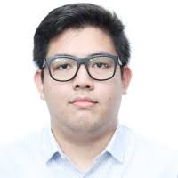 40+ "Luis Ong" profiles