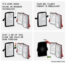 Posts About Books On Ten Loves Book Worms Book Humor Book Lovers