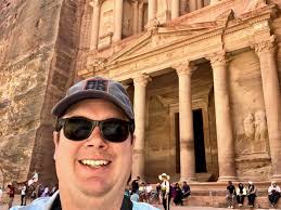 Can You See Petra in a Day? Absolutely! A One Day Itinerary