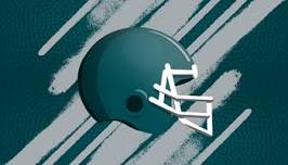 Philadelphia Eagles at Washington Commanders