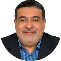 ISO Auditor for Excellence: Meet MSECB's Trusted Experts