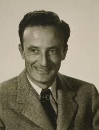 Fred Zinnemann