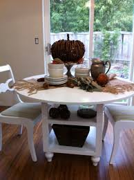 Very beautiful photograph of pottery barn kitchen tables from google image, and you can download it for free. Pottery Barn Kitchen Table A Creative Beginning