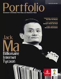 It resists the current's flow. Portfolio June 2014 By Motivate Media Group Issuu