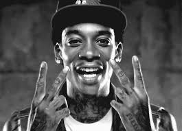 Blind & Shutter Gallery, 2610 4th St N, Saint Petersburg, FL 33704, US