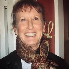 Post from Callie Sandberg : Kimberly Ann-Marie Hanson Sandberg passed away  in her sleep in the morning of February 5th, 2025. She was surrounded by  her two kids, Colin and Callie, and