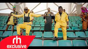 Download gospel music audio songs free download mp3 music downloads download video hit songs news songs tanzania music nigerian music videos video new. Download Bongo Music 2019 Songs Download Video Mp4 Audio Mp3 2021