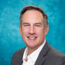 Innovative Radiology