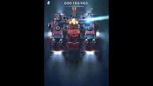 After earning every medal on this level through the insane difficulty, you will unlock the . Video Games Sky Force Hack All Version Ios 8 By Cheating Games