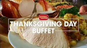 Golden corral buffet & grill (2300 e. Golden Corral Thanksgiving Day Buffet Tv Commercial Holiday Feast Ispot Tv