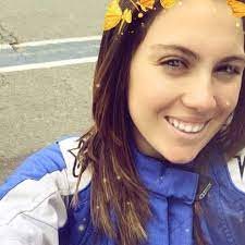 Dende a deputación apóiase e axúdase a todos os concellos da provincia da coruña, e entre eles está cee. Otro Ataque Motochorro En El Gba Se Cobro La Vida De Una Joven