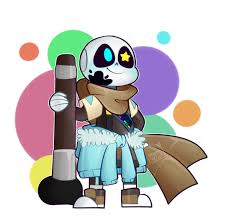 Maybe you would like to learn more about one of these? Happy Birthday Ink Explore Tumblr Posts And Blogs Tumgir
