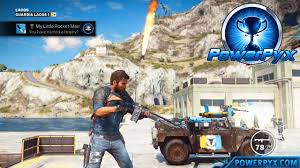 Oct 19, 2012 · softonic review have fun with this free driving simulator. Just Cause 3 Mega Guide Unlimited Gears Collectibles Fastest Vehicle Vintage Parts And More