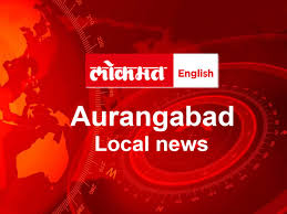 Truth of ED probe against Eknath Khadse will come to light: BJP MP Raksha