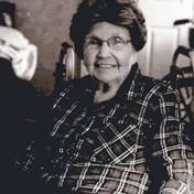 Mayse Family Obituaries